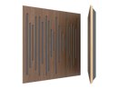 Vicoustic Wavewood Ultra Lite Acoustic Panels