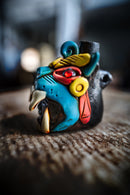 MNTRA Instruments UDW Virtual Instrument