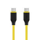 Deity 140W GaN Pro Charger Kit