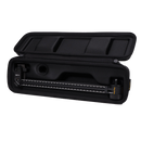 Deity AMB-1 Adjustable Mounting Bar for Stereo Microphones or Antenna