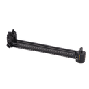 Deity AMB-1 Adjustable Mounting Bar for Stereo Microphones or Antenna