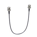 Deity 45cm BNC - BNC RF Jumper Cable