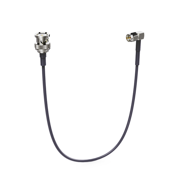 Deity BNC - SMA Cable 45cm