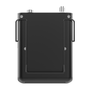 Deity DLTX Phantom Power Bodypack Transmitter