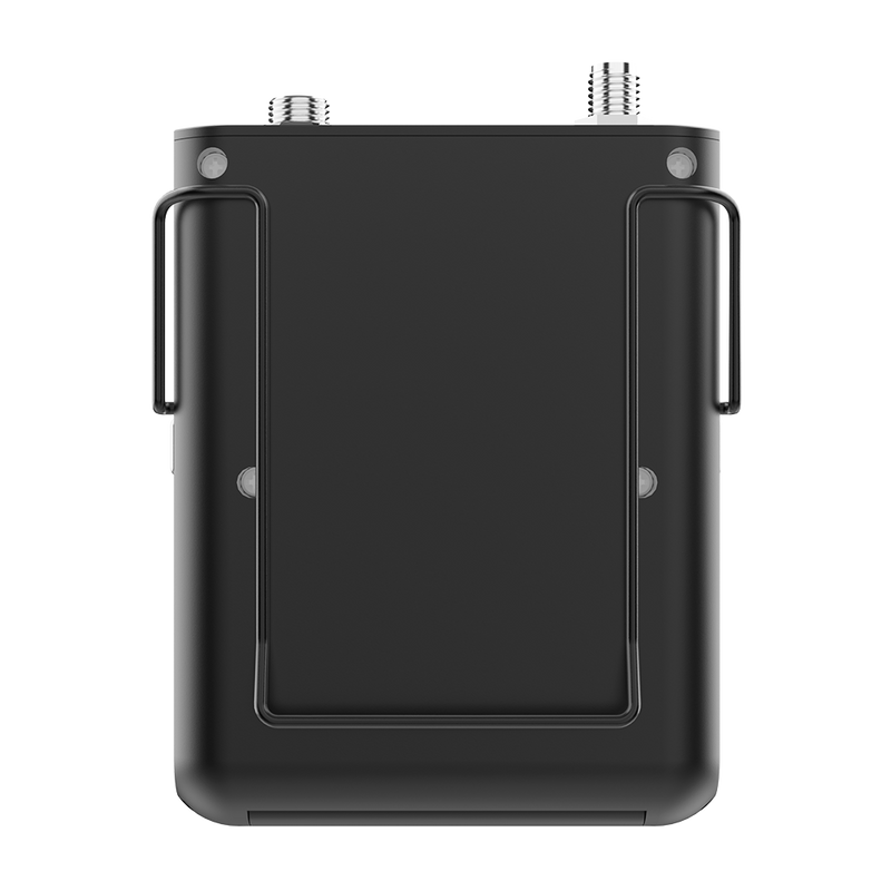 Deity DLTX Phantom Power Bodypack Transmitter