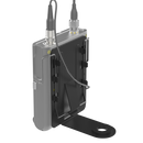 Deity DLTX Boom Pole Mount