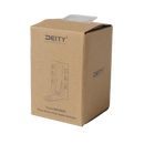 Deity DLTX Boom Pole Mount