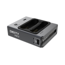 Deity DQC-2 Dual Smart Battery Charger