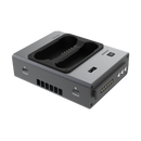 Deity DQC-2 Dual Smart Battery Charger