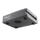 Deity DQC-2 Dual Smart Battery Charger