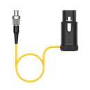 Deity L3-Link Lemo to XLR Cable