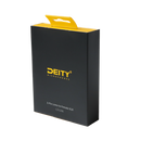 Deity L3-Link Lemo to XLR Cable