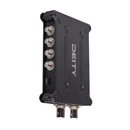 Deity SRD-Mini Portable 4-Channel Antenna Distribution System (470 to 960 MHz)