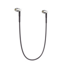 Deity SMA - SMA RF Jumper Cable