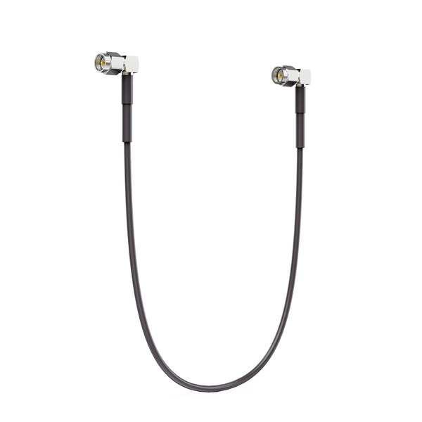 Deity SMA - SMA RF Jumper Cable