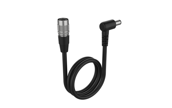 Deity SPD-HR21 Hirose to DC Power Cable