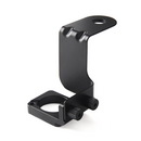 Deity THEOS DXTX Boom Pole Bracket