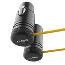 Deity XLR-Link XLR to XLR Jumper Cable