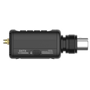 Deity Theos DXTX Plug-On XLR Transmitter