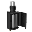 Deity Theos DXTX Plug-On XLR Transmitter