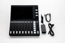 Mackie DLZ Creator Digital Mixer / Recorder