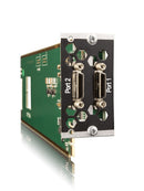 Avid Pro Tools MTRX DigiLink I/O Card