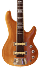 Toontrack Disco Pop EBX Expansion Pack for EZ Bass