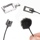 Viviana Dots Premium Version With a Hole