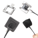 Viviana Dots Premium Version With a Hole