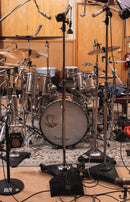 Toontrack Signature Part 2 EZX Expansion Pack