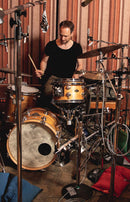 Toontrack Signature Part 1 EZX Expansion Pack