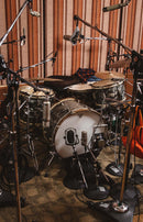 Toontrack Signature Part 2 EZX Expansion Pack