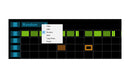 Reason Studios Drum Sequencer Reason Rack Extension