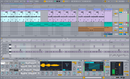 Ableton Live 12.1 Suite Edition (Download)