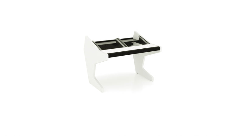 Sessiondesk The Duo Studio Rack - Modular System