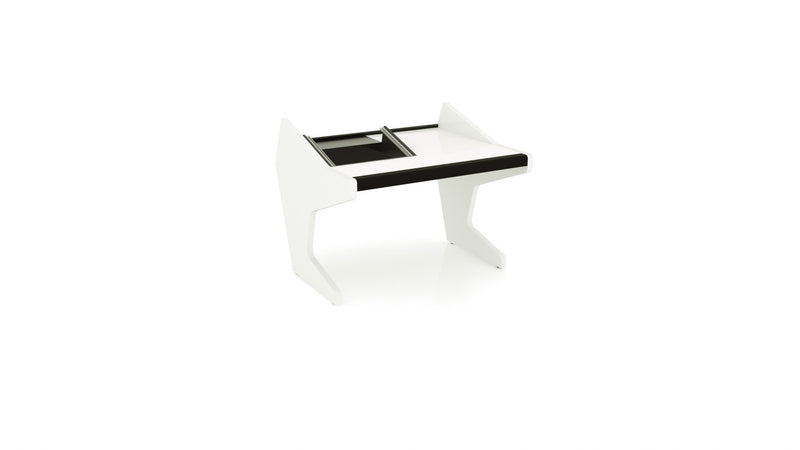 Sessiondesk The Duo Studio Rack - Modular System