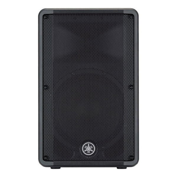 Yamaha CBR12 12" Passive PA Speaker