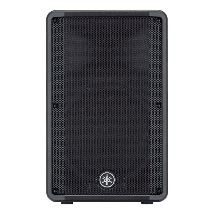 Yamaha CBR12 12" Passive PA Speaker