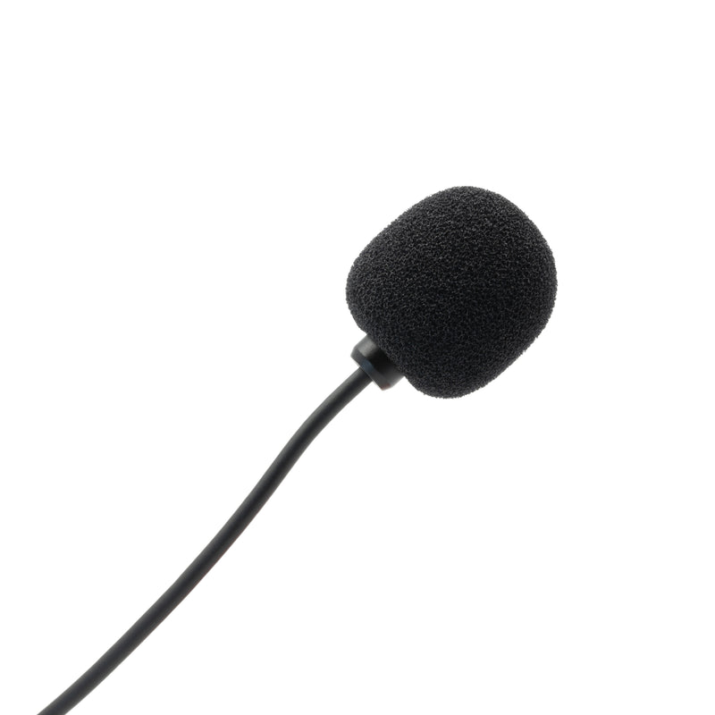 Bubble-Bee The Outdoor Mic Kit for Sony ECM-V1