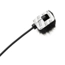 Bubble-Bee The Mic Hiding Kit for Sony ECM-V1