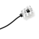 Bubble-Bee The Mic Hiding Kit for Sony ECM-V1