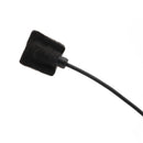 Bubble-Bee The Mic Hiding Kit for Sony ECM-V1