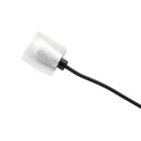 Bubble-Bee The Mic Hiding Kit for Sony ECM-V1