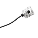 Bubble-Bee The Mic Hiding Kit for Sony ECM-V1