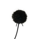 Bubble-Bee The Outdoor Mic Kit for Sony ECM-V1