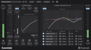 Eventide EChannel Channel Strip Plug-In