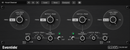 Eventide EQ65 Filter Set Plug-In