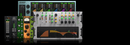 McDSP Live Pack II Native Plug-in Bundle v7