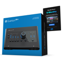 Presonus Quantum ES 4 USB-C Audio Interface