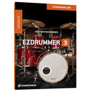 Toontrack EZ Drummer 3